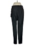 DKNY Black Dress Pants Size 0 - photo 2