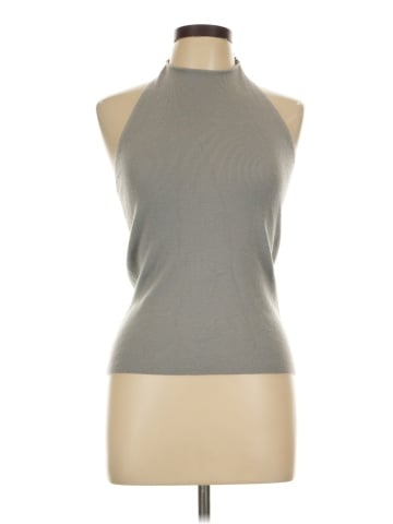 David Meister Tank Top (view 1)