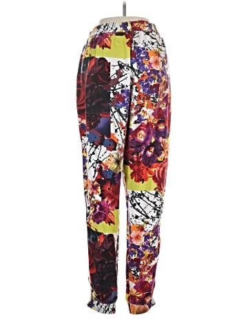 Bongo Casual Pants (view 2)