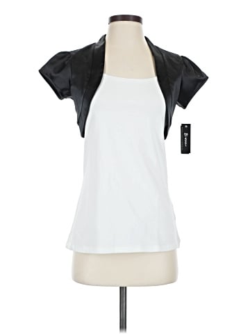 Byer California Jacket (view 1)
