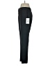 DKNY Black Dress Pants Size 0 - photo 5