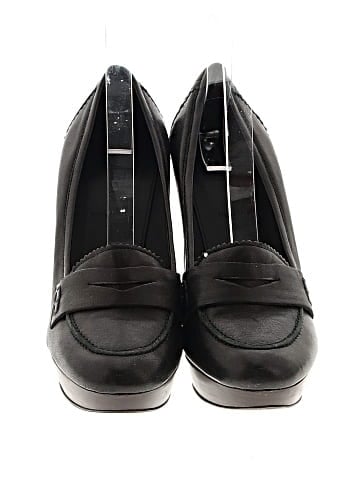 J.Crew Heels (view 2)