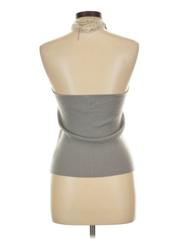 David Meister Tank Top (view 2)