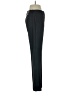 DKNY Black Dress Pants Size 0 - photo 4