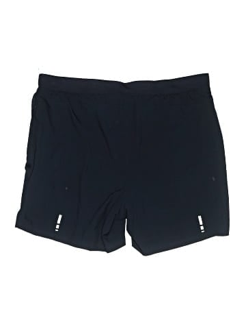 Active by Old Navy Athletic Shorts (view 2)