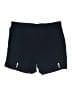 Active by Old Navy Solid Blue Athletic Shorts Size XXL - photo 2