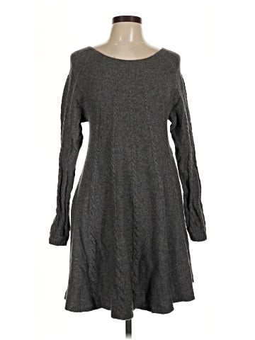 Sundance Casual Dress (view 1)