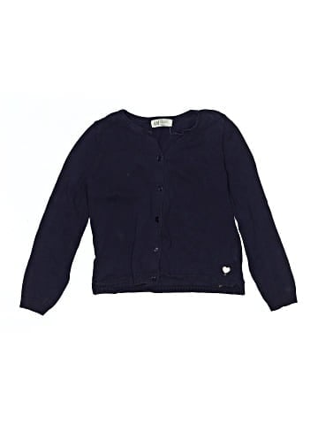 H&M Cardigan (view 1)