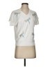 Liv Ivory Pullover Sweater Size XS - photo 1