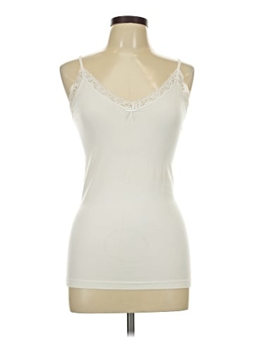 Woolworths Tank Top (view 1)