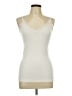 Woolworths Ivory Tank Top Size L - photo 1