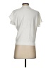 Liv Ivory Pullover Sweater Size XS - photo 2
