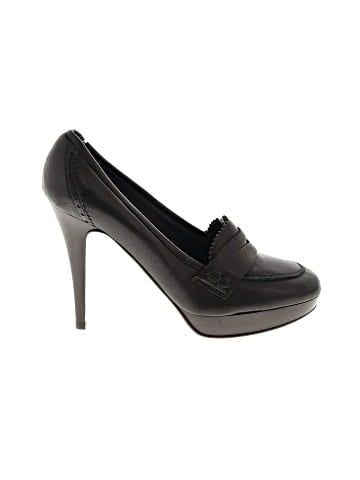 J.Crew Heels (view 1)