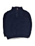 Janie and Jack Blue Pullover Sweater Size 3 - photo 1