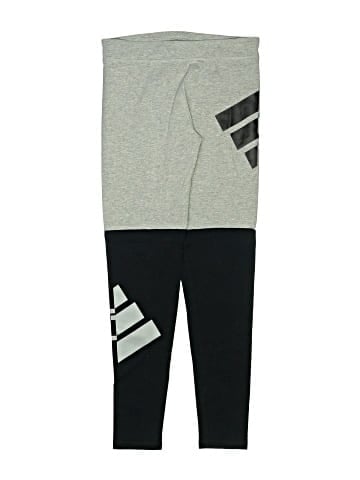 Adidas Active Pants (view 1)