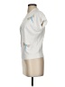 Liv Ivory Pullover Sweater Size XS - photo 5