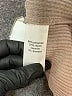 Maurices Gray Sweatshirt Size 2X - photo 8