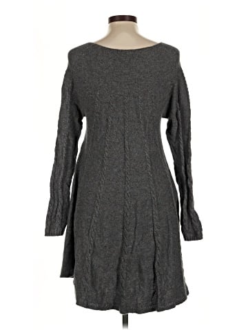 Sundance Casual Dress (view 2)