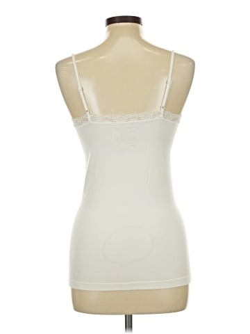 Woolworths Tank Top (view 2)