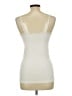 Woolworths Ivory Tank Top Size L - photo 2