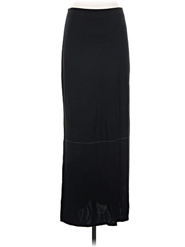 Max Studio Formal Skirt (view 1)