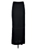 Max Studio Black Formal Skirt Size S - photo 1