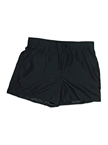 Croft & Barrow Athletic Shorts (view 1)