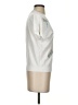 Liv Ivory Pullover Sweater Size XS - photo 4