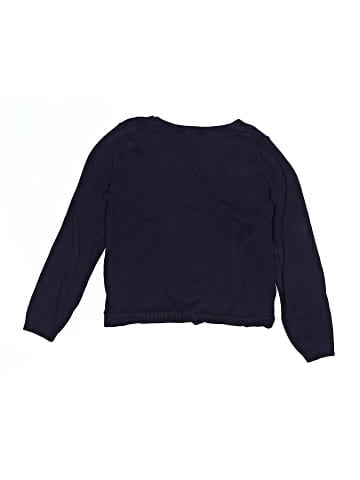 H&M Cardigan (view 2)