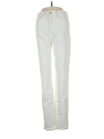 Lilly Pulitzer Jeans (view 1)