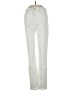 Lilly Pulitzer Ivory Jeans Size 0 - photo 1