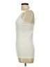 Woolworths Ivory Tank Top Size L - photo 5