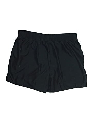 Croft & Barrow Athletic Shorts (view 2)