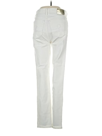Lilly Pulitzer Jeans (view 2)