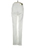 Lilly Pulitzer Ivory Jeans Size 0 - photo 2