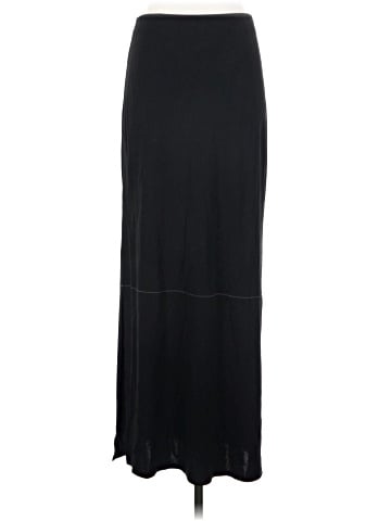 Max Studio Formal Skirt (view 2)