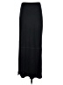 Max Studio Black Formal Skirt Size S - photo 2