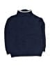 Janie and Jack Blue Pullover Sweater Size 3 - photo 2