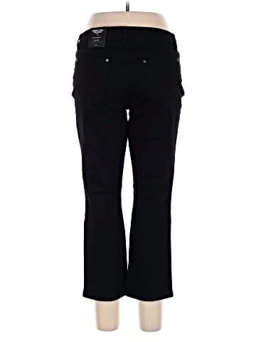 Simply Vera Vera Wang Casual Pants (view 2)