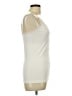 Woolworths Ivory Tank Top Size L - photo 4
