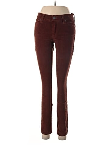Lucky Brand Casual Pants (view 1)