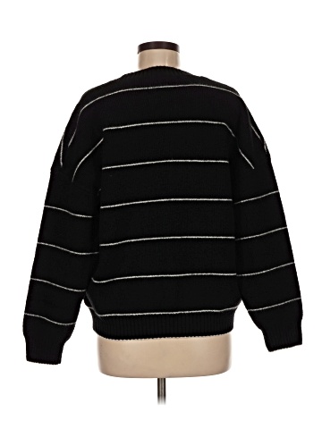 French Connection Pullover Sweater (view 2)
