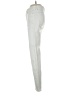 Lilly Pulitzer Ivory Jeans Size 0 - photo 5
