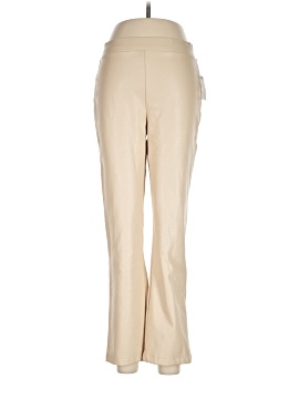 Sanctuary Dress Pants (view 1)