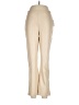 Sanctuary 100% Polyurethane Tan Dress Pants Size M - photo 1
