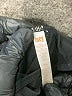 lucy Black Tank Top Size XS - photo 7