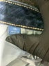 Simply Vera Vera Wang Blue Jeans Size 14 - photo 5