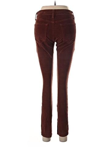 Lucky Brand Casual Pants (view 2)