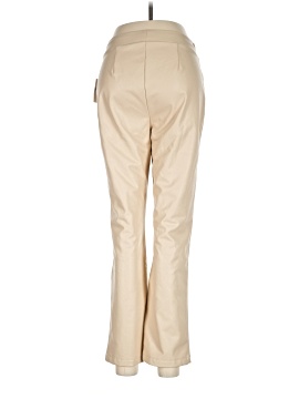 Sanctuary Dress Pants (view 2)