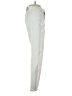 Lilly Pulitzer Ivory Jeans Size 0 - photo 4